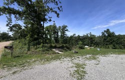 1493 County Road N-333, Ava, MO 65608