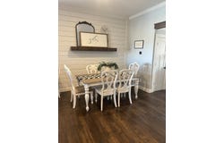 10270 County Rd 3109, Ira, TX 79527