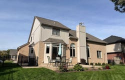 50068 Basil Drive, Macomb, MI 48044