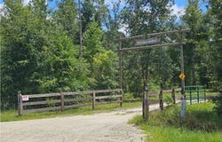180TH STREET, Live Oak, FL 32060