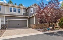 3104 S HANNAH Lane, Flagstaff, AZ 86005