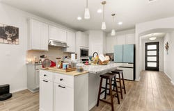 4012 Wild Bloom, Seguin, TX 78155