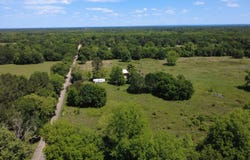 1109 8st, Hugo, OK 74743