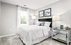 10 SCOTCH PINE WAY, STAUNTON, VA 24401