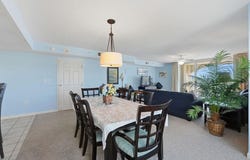 2151 Bridge View Ct., North Myrtle Beach, SC 29582
