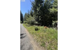 Timber Lane, CoosBay, OR 97420