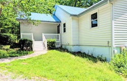 446 E Cove Road, Monterey, TN 38574