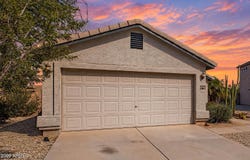31193 N MESQUITE Way, San Tan Valley, AZ 85143