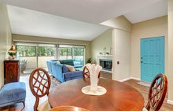 2600 S Palm Canyon Canyon Drive, Palm Springs, CA 92264