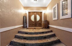 24475 La Ponderosa, Mathis, TX 78368