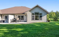 12351 Blueberry Loop, Menahga, MN 56464