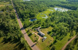 43231 County Highway 61, Hinckley, MN 55037