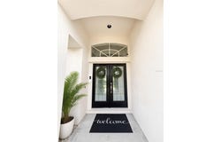 1820 S RIDGE Drive, VALRICO, FL 33594