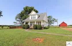 33713 Highway M, Smithton, MO 65350