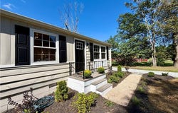 8024 Airport Road, Quinton, VA 23141