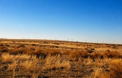 County Road 80, Briggsdale, CO 80611