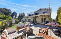 4531 Lisann St, San Diego, CA 92117