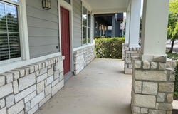 1076 Sanders, Kyle, TX 78640