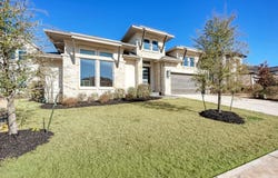 1536 Caylea Bluff Ln, Georgetown, TX 78628