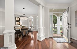 704 BRANNOCK TER, ANNAPOLIS, MD 21401