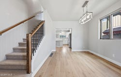 701 Paintbrush Terrace, Tabernash, CO 80478