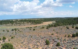 TBD US 491, Monticello, UT 84535