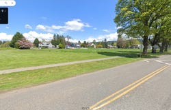 NE E Yacolt Road, Yacolt, WA 98675