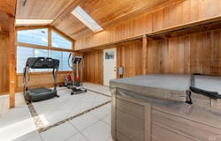 409 Linden Dr, Lewiston, ID 83501