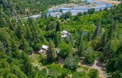 4711 Lower South Fork Rd, Hyampom, CA 96046