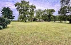 1571 W 400 S, Winamac, IN 46996