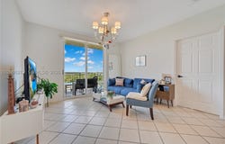 3500 Coral Way, Miami, FL 33145