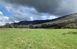 1532--Acres CYA Road, Mariposa, CA 95338