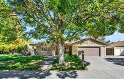 1460 Austin Drive, Dixon, CA 95620