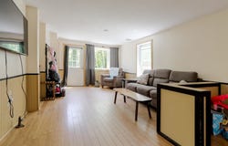 150 Turtle Rock Road, Stoddard, NH 03464
