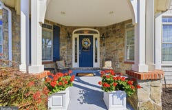 3027 PALATINE Drive, FREDERICK, MD 21701