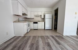 678 Katherine Ave, Unit A, Ashland, OH 44805