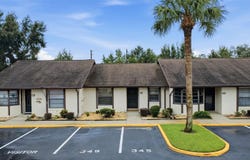 345 TERRACE HILL Boulevard, DEBARY, FL 32713