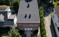 22 Virginia Avenue, Hempstead, NY 11550