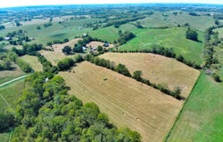 1363 Levy Road, Paris, KY 40361