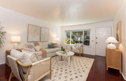 7540 Cathedral Oaks Road, GOLETA, CA 93117