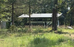 441 Cherokee Circle, Greers Ferry, AR 72067