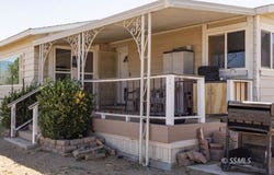 5225 Shawnee Drive, Weldon, CA 93283
