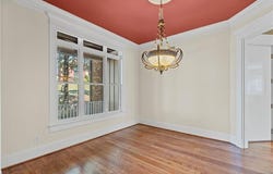 6591 Lubarrett Way S, Mobile, AL 36695