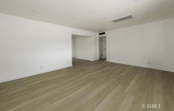 236 W Perdew, Ridgecrest, CA 93555
