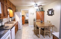 7339 PRESIDENT STREET, LEEDS, AL 35094