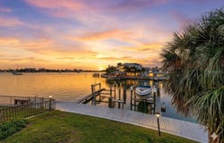 214 SKIFF Point, CLEARWATER, FL 33767