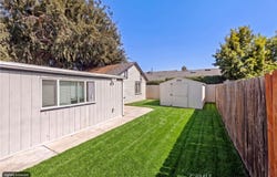 2653 Santa Ana, Costa Mesa, CA 92627