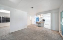 1212 H. Street, Ramona, CA 92065