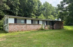 5465 State Road 46, West Harrison, IN 47060