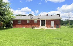 399 Albright Street, Brodhead, KY 40409